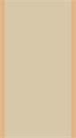 Mobile Screenshot of customamishfurnitureonline.com